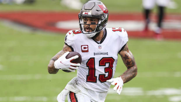 mike-evans-100720-getty-ftr_h9q1dgpe3qb71p5tqr2jtw98d